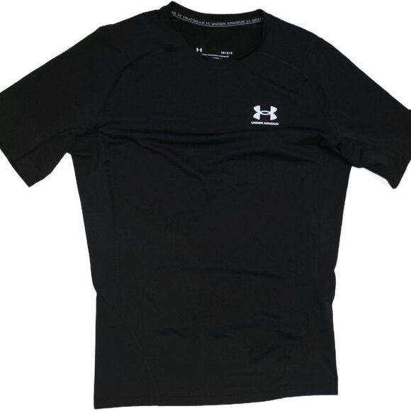 Under Armour Athletic T-Shirt - Picture 7 of 7